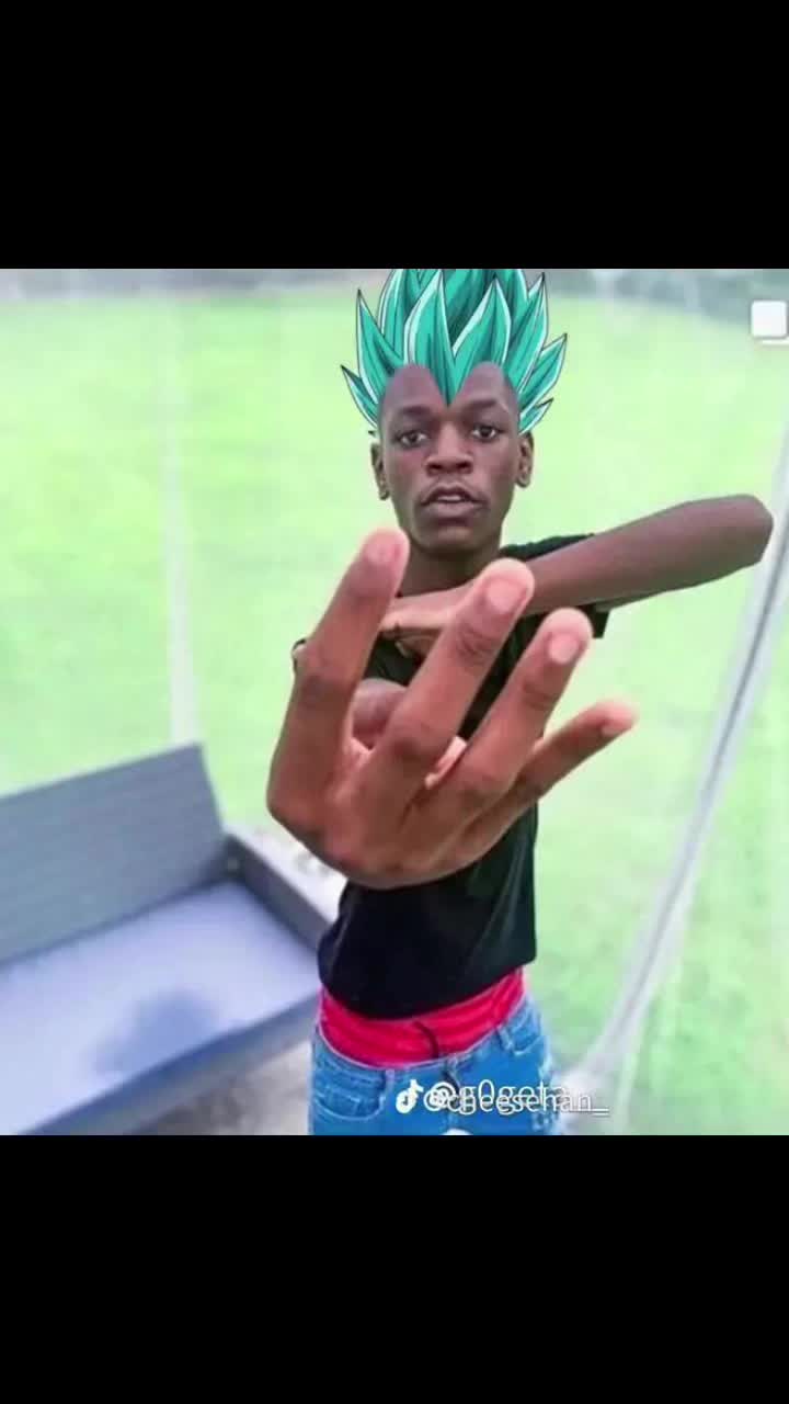 @datboi._eli