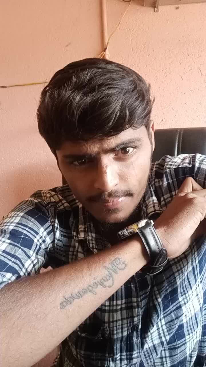 @ಸಚಿ_ಕನ್ನಡಿಗ_ಹಾಸನ್_