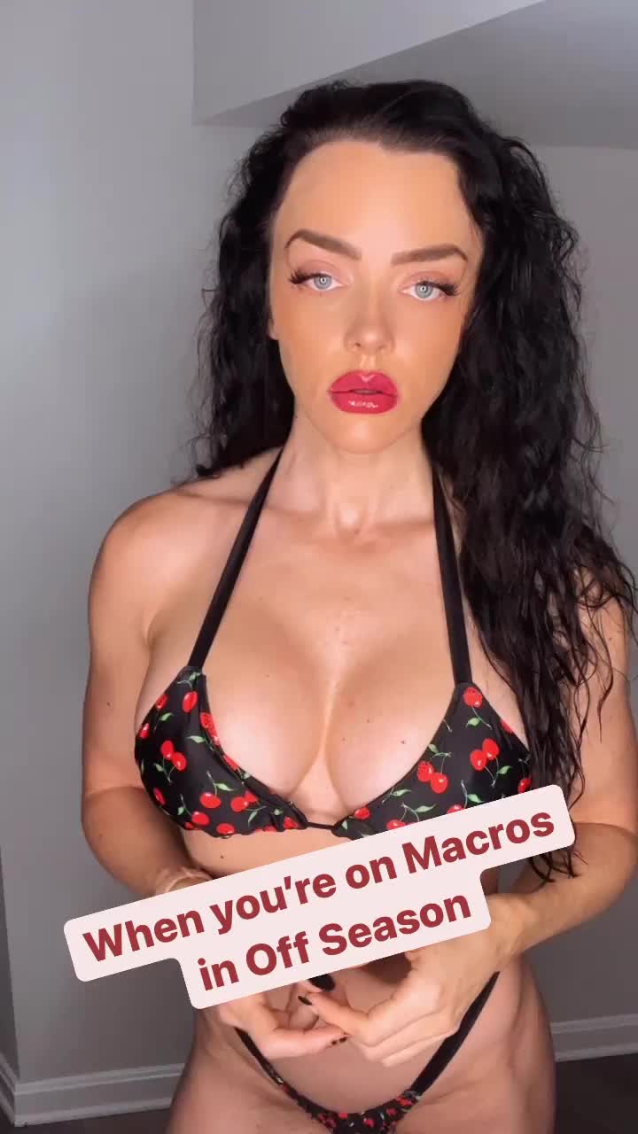 @Shawn Hektor-Lewis