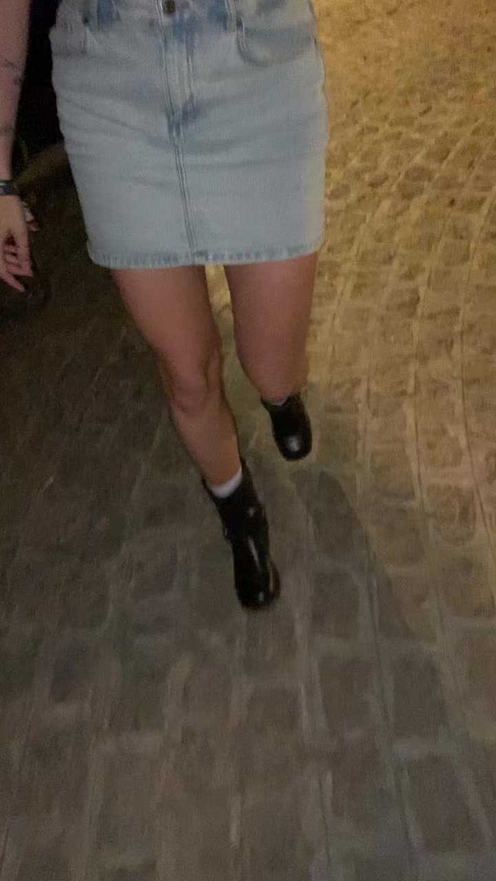 @sara
