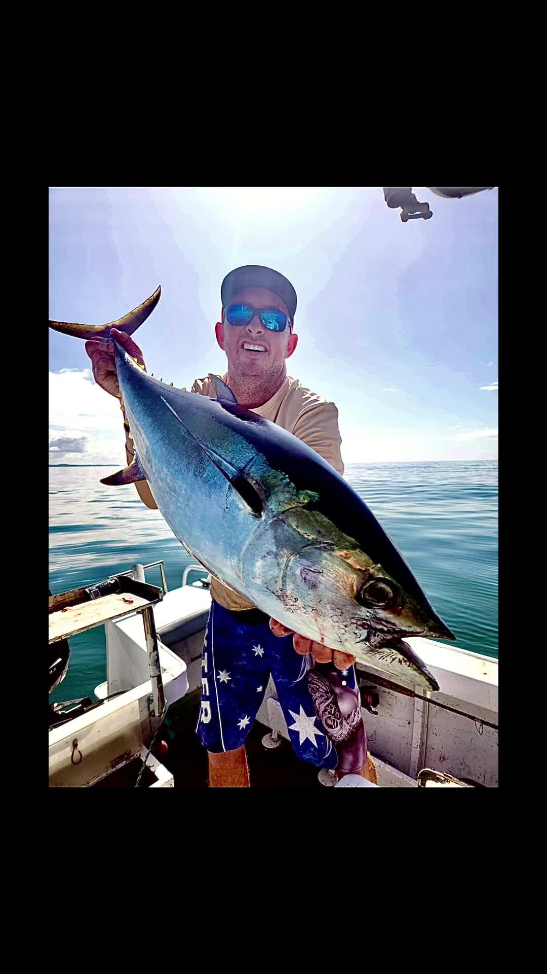 @Beneath-the-surface-fishing