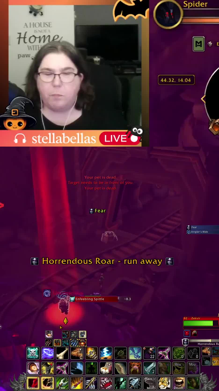 @StellaBellas