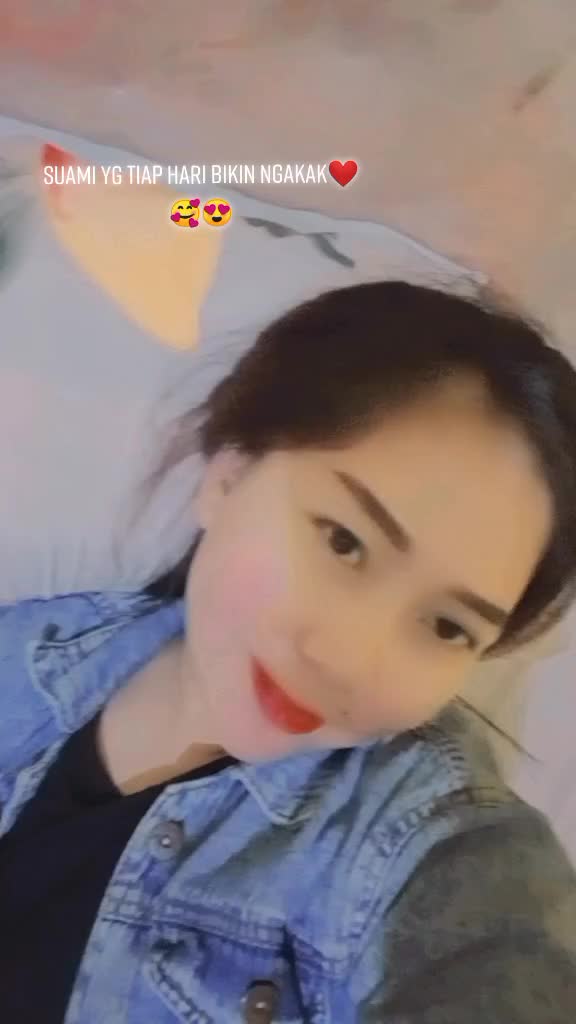 @IndahARF