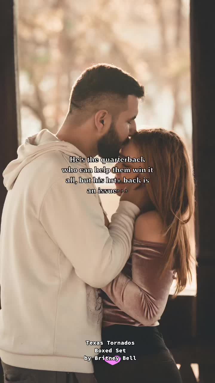 @RomanceBookTokFaves