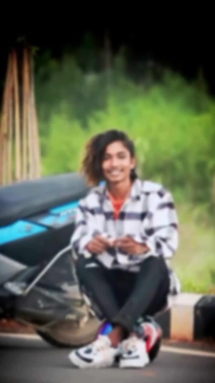 @dipeshbcbc