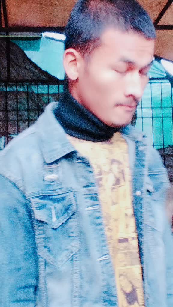 @sundar oli