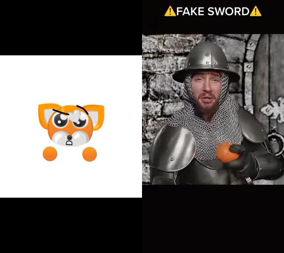 @alex