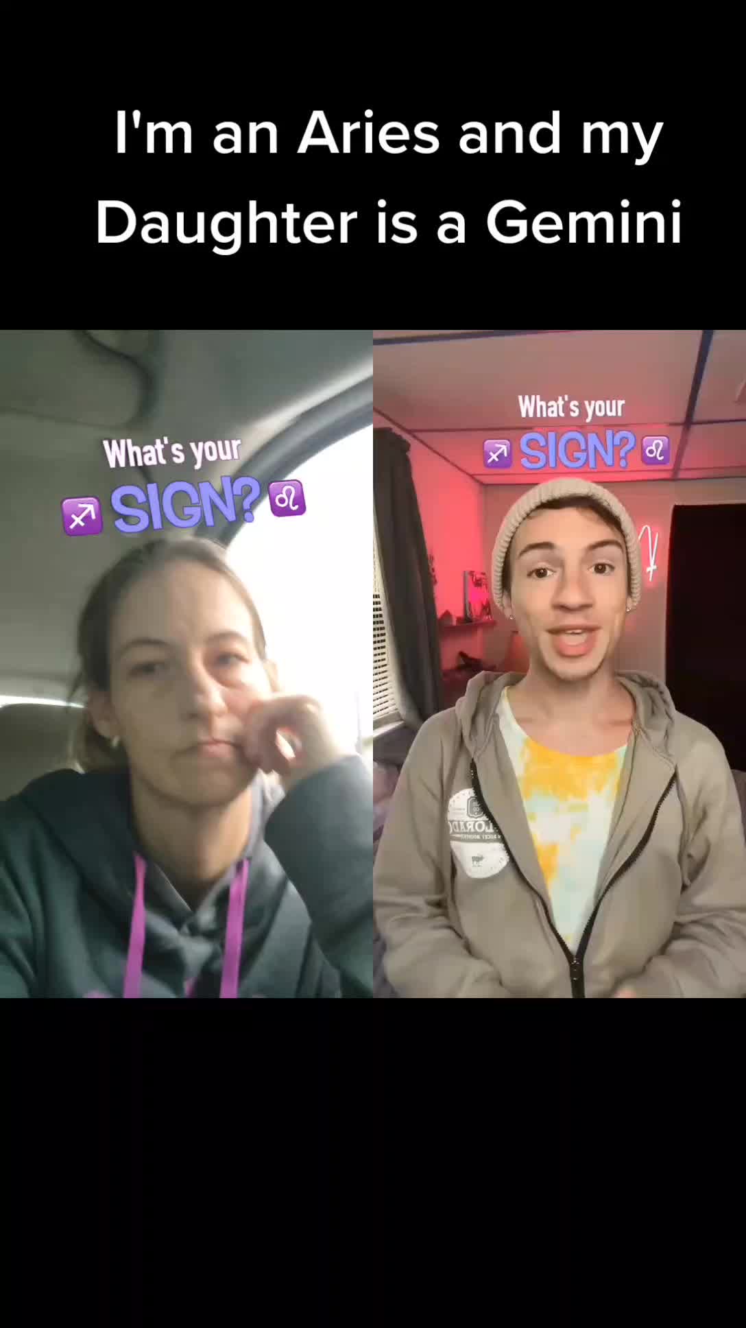 @christina_babcock2