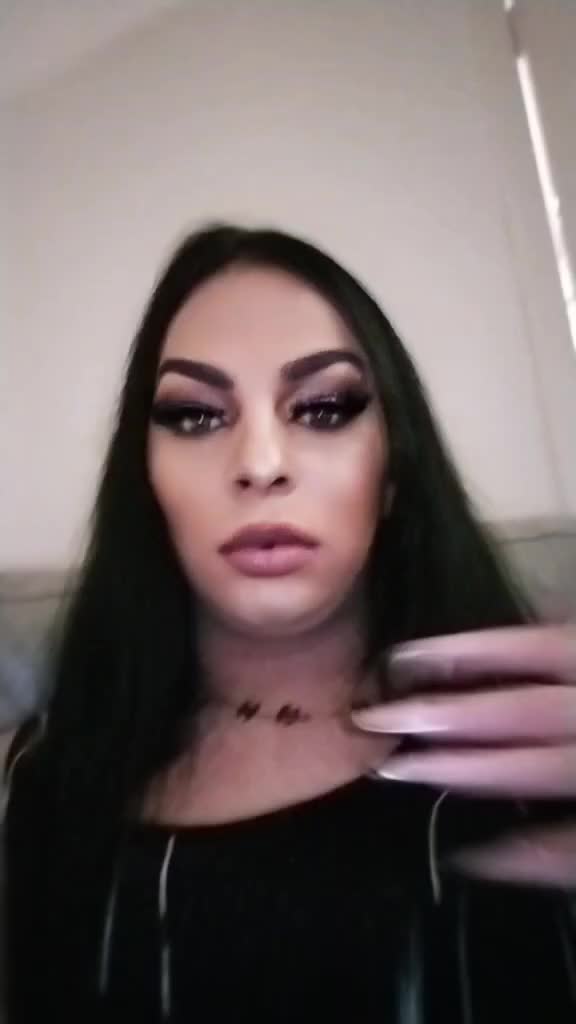@ralukaraluka722