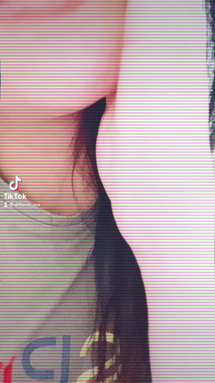 @Nothing