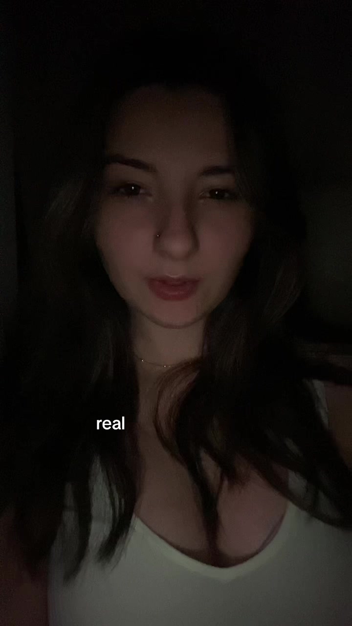 @Bri