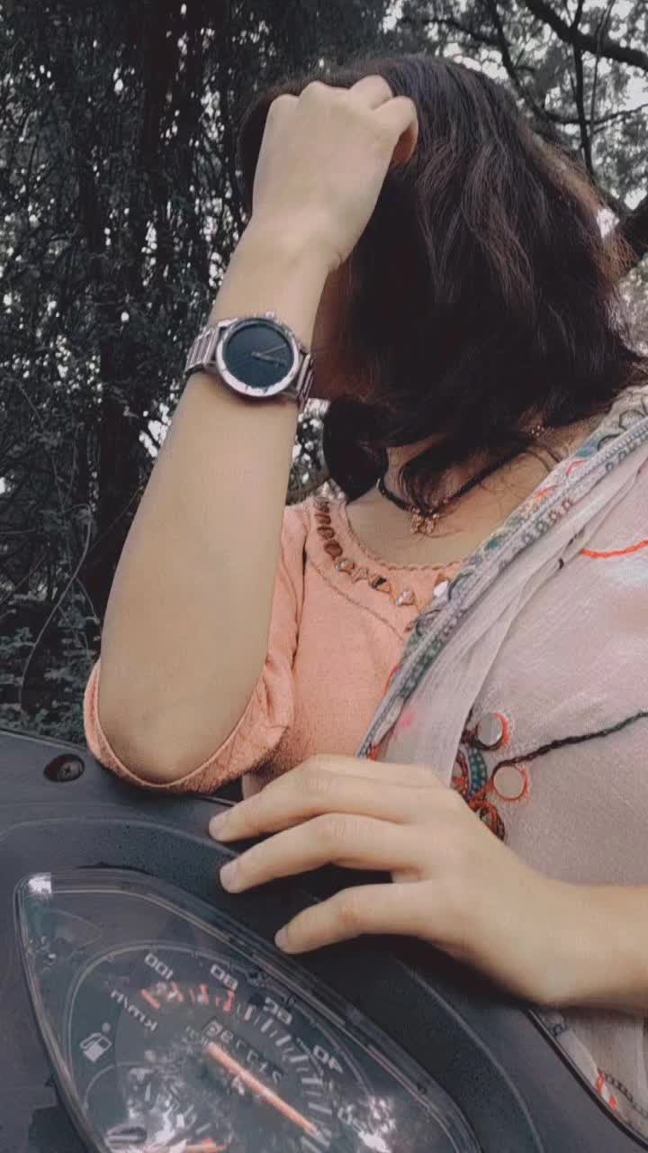 @shaurya 0928