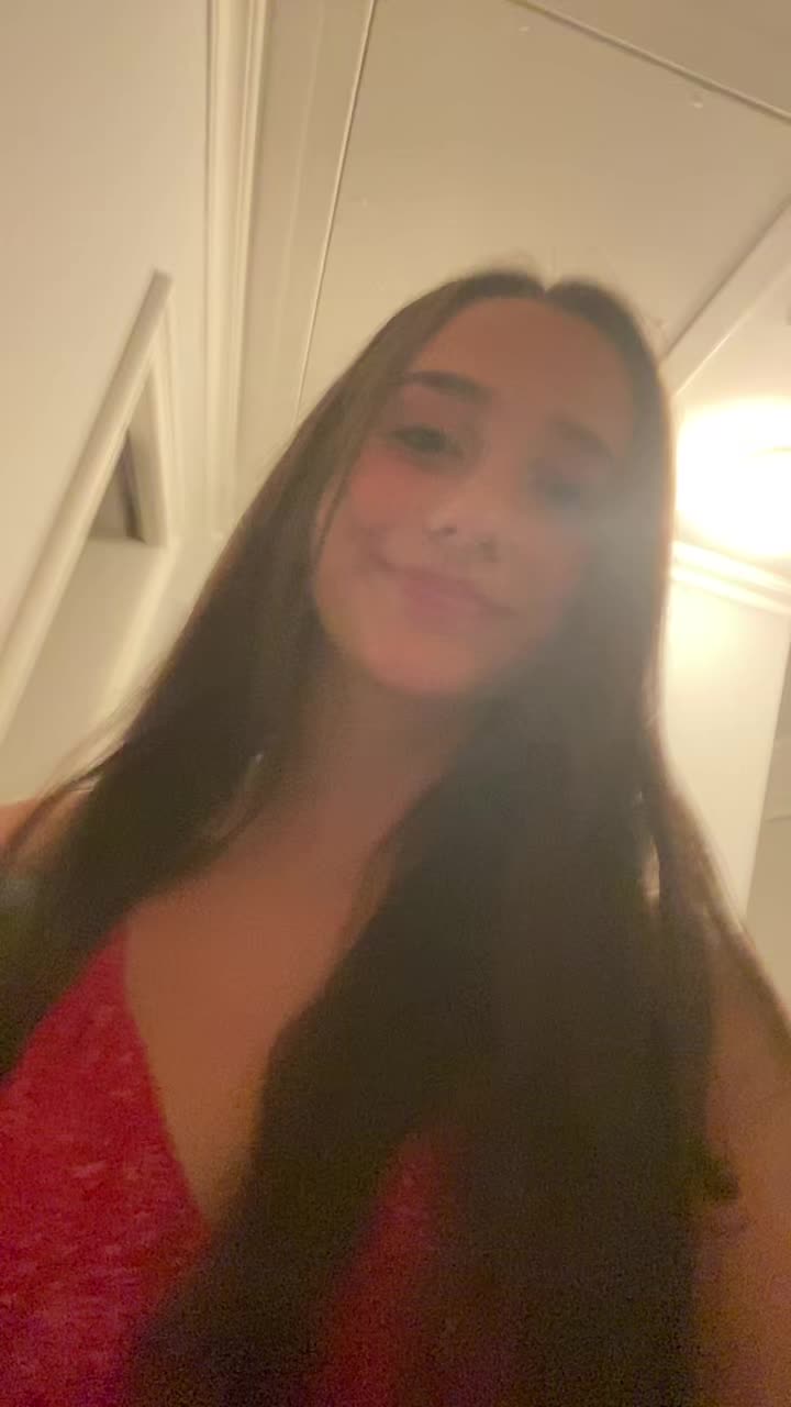 @val
