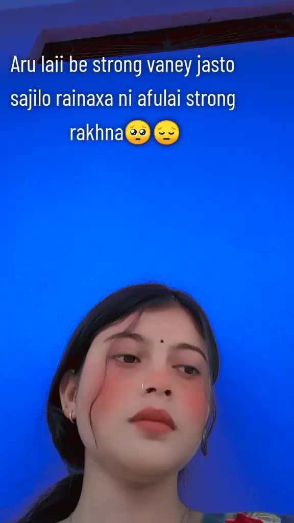 @Laxmi 01