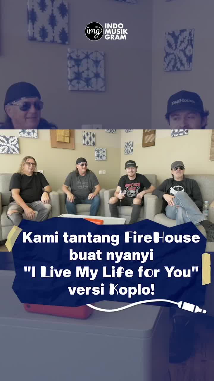 @indomusikgram