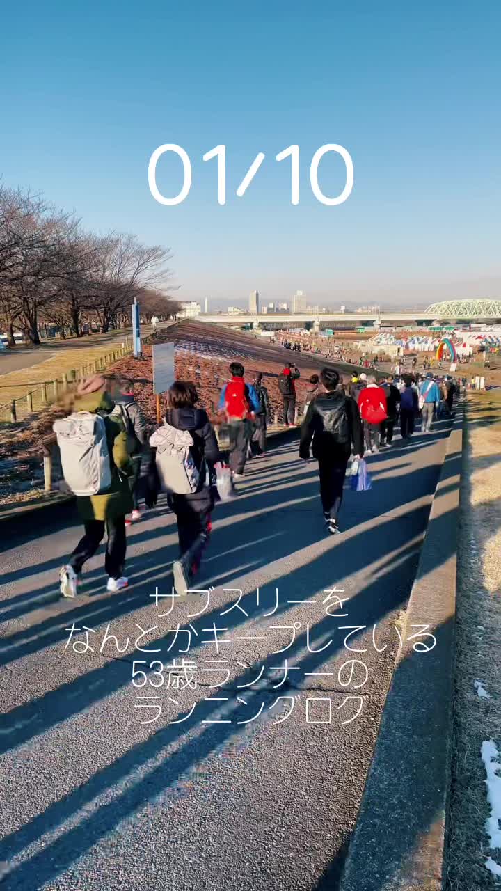 @キリオ