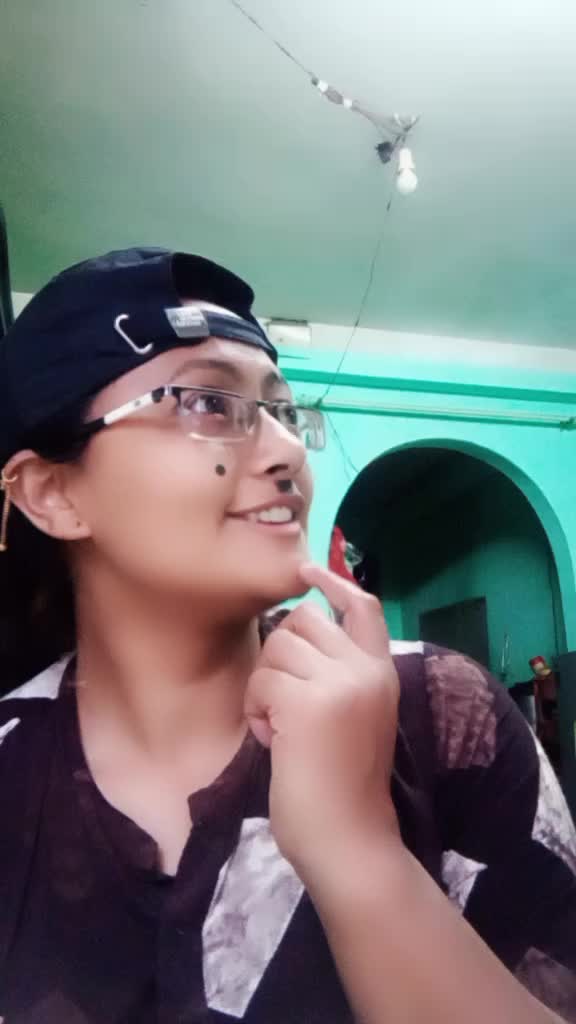 @Shobha Shakya
