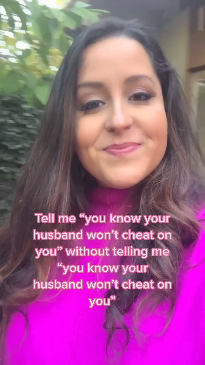 @DenaMarah