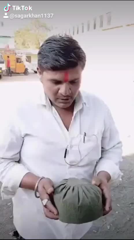 @SAGAR         KHAN