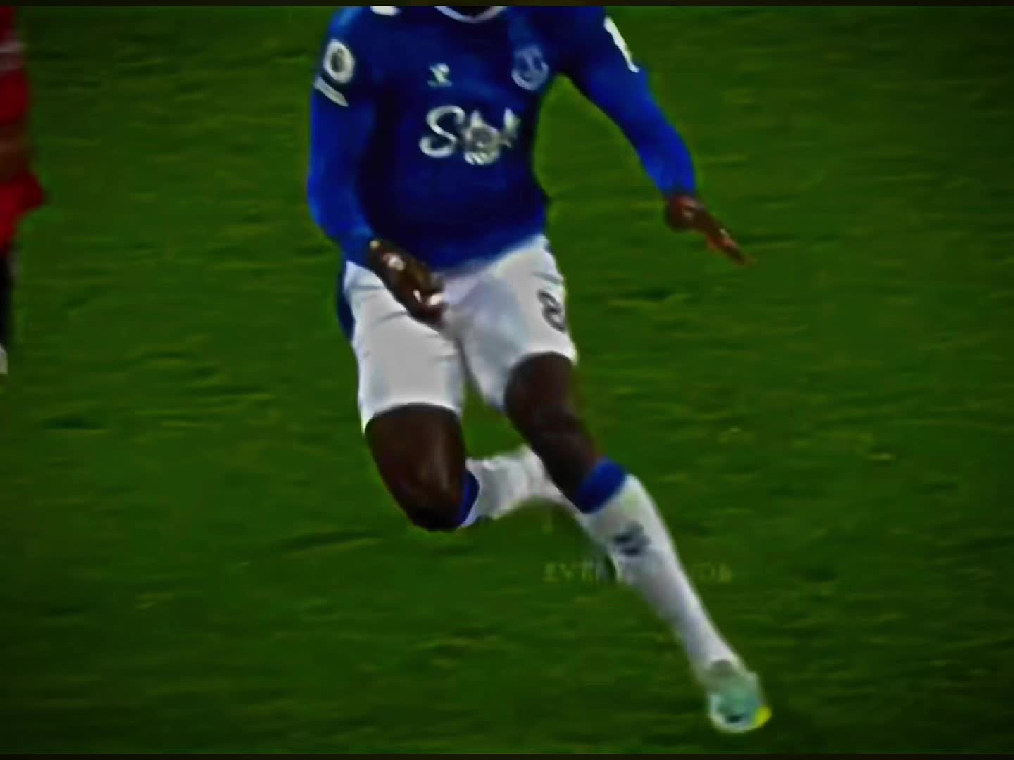 @Everton forever🔵🔵🔵