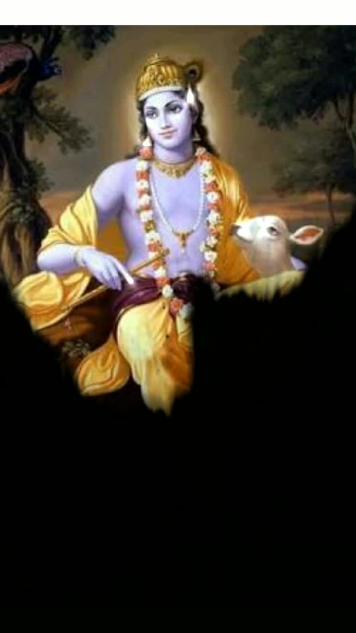 @Rakshadita