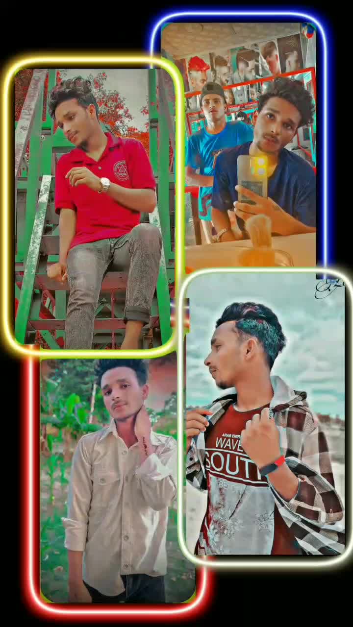 @❣️Md__Sahil❣️