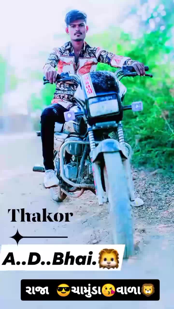 @user1413014231452