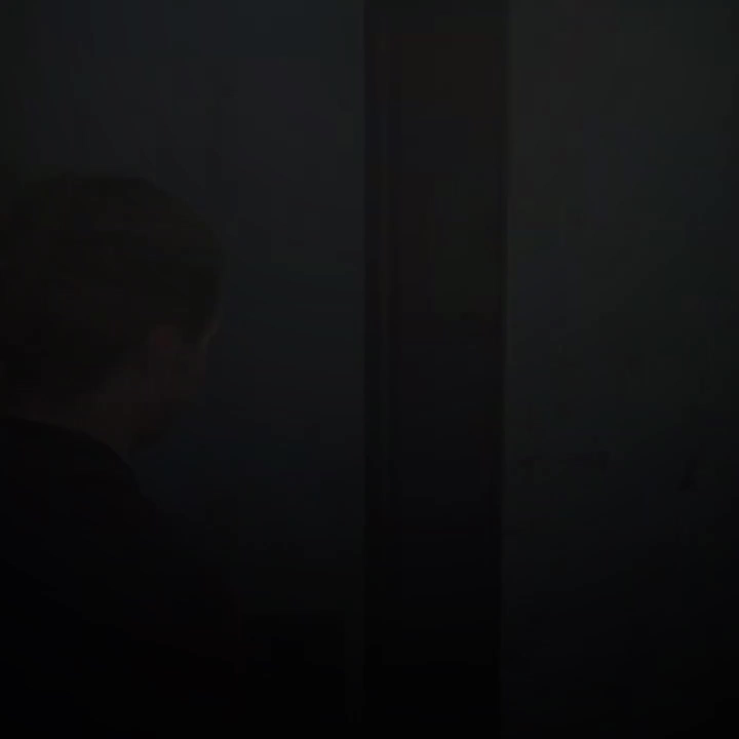 @🕸️