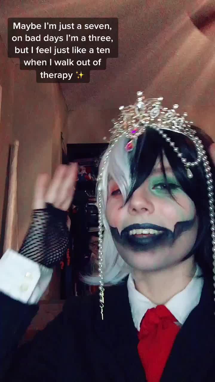 @bennyboi