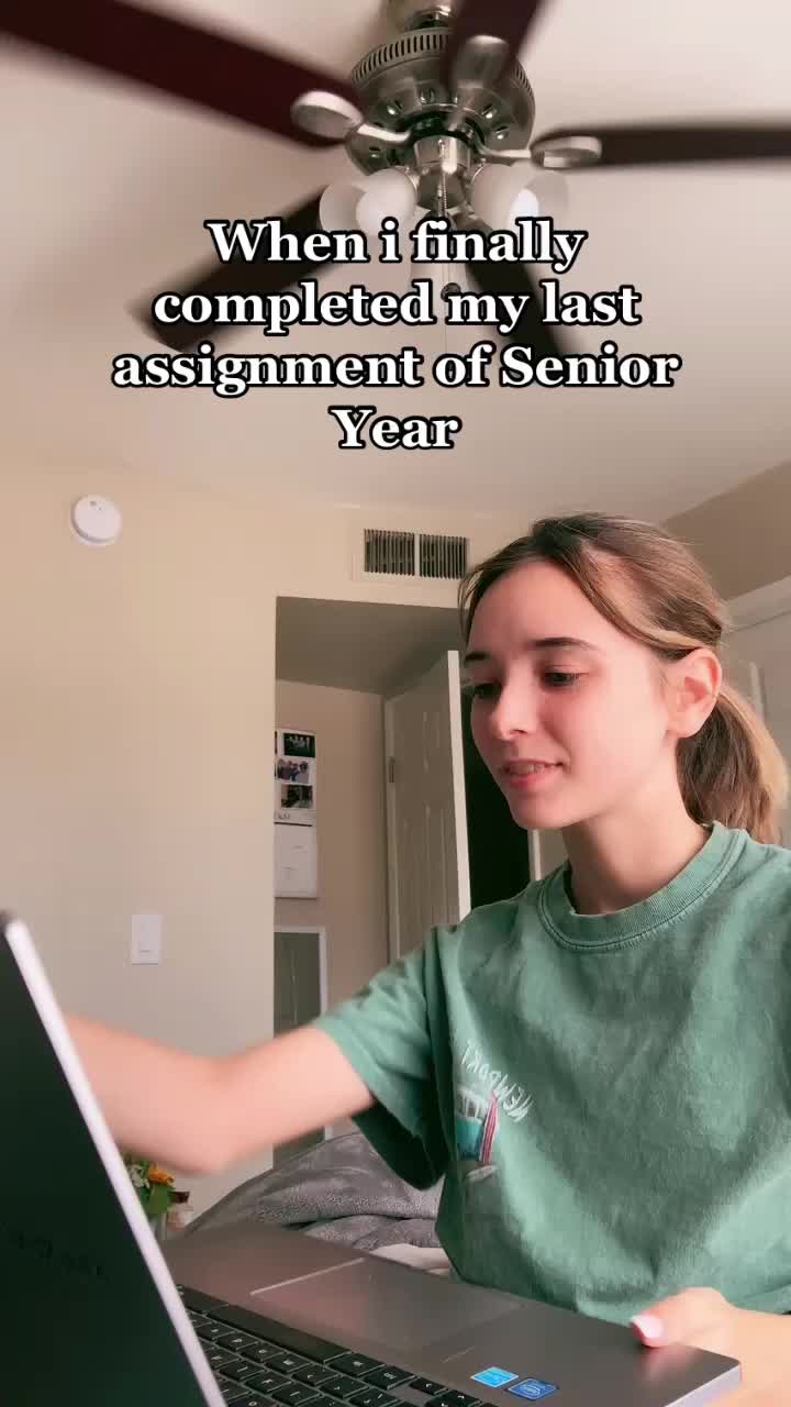 @alyssa