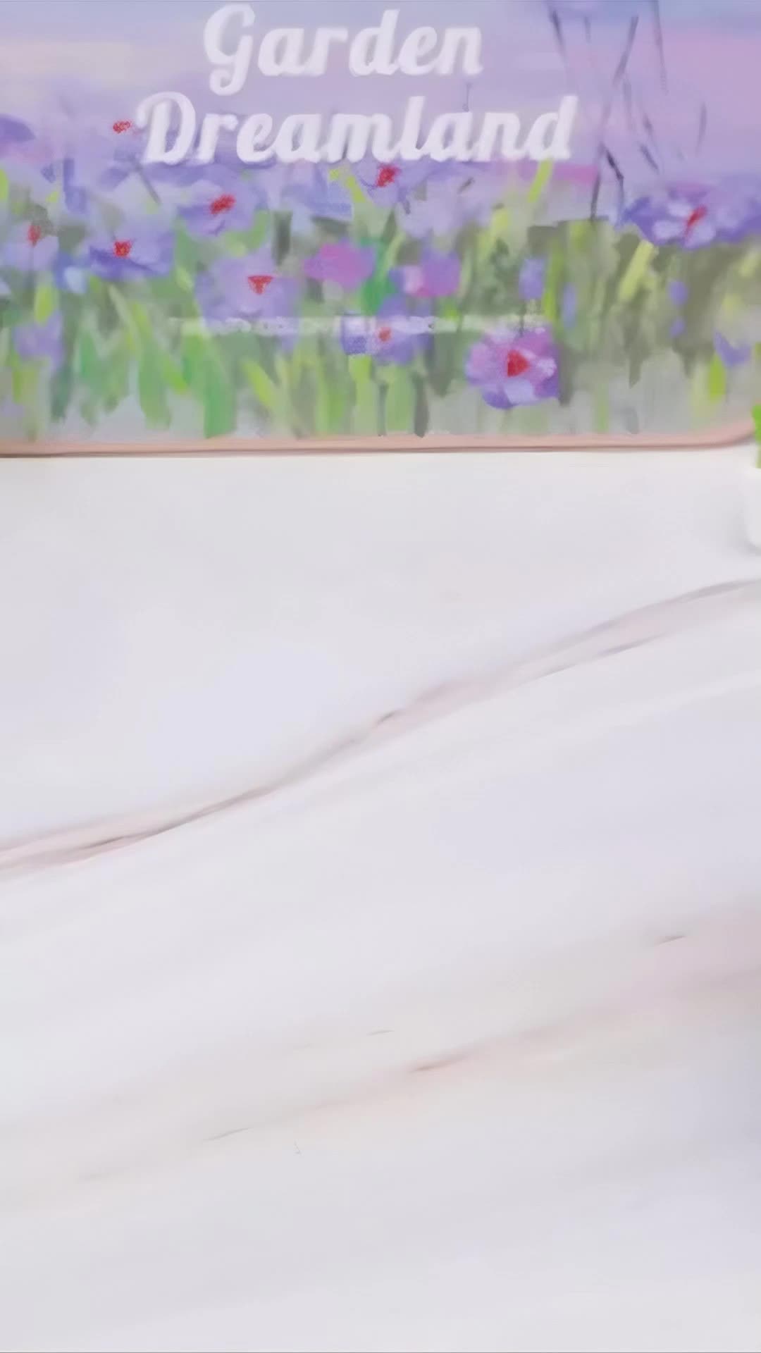 @Satisfying Shorts