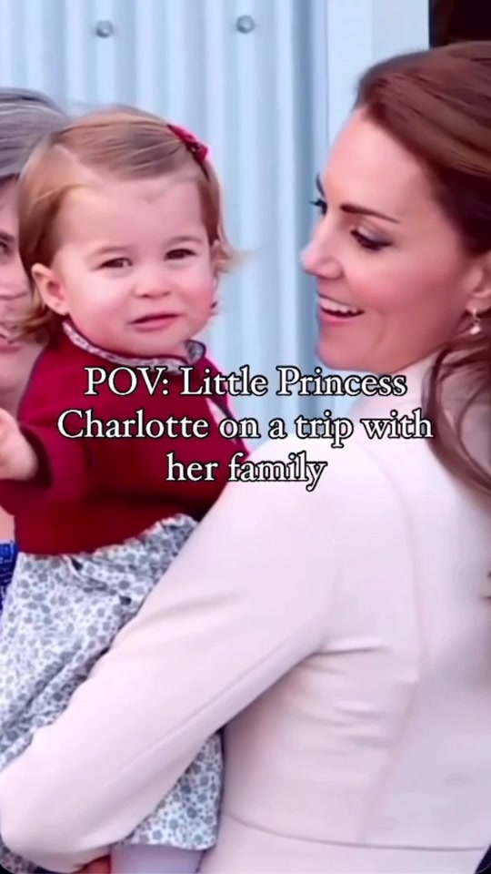 @theroyalfamilyobserver