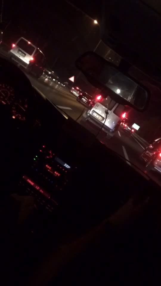 @By aydoğan
