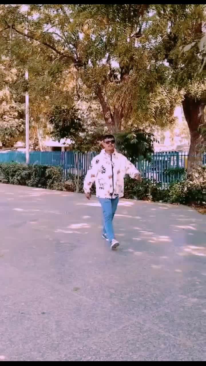 @Raj king