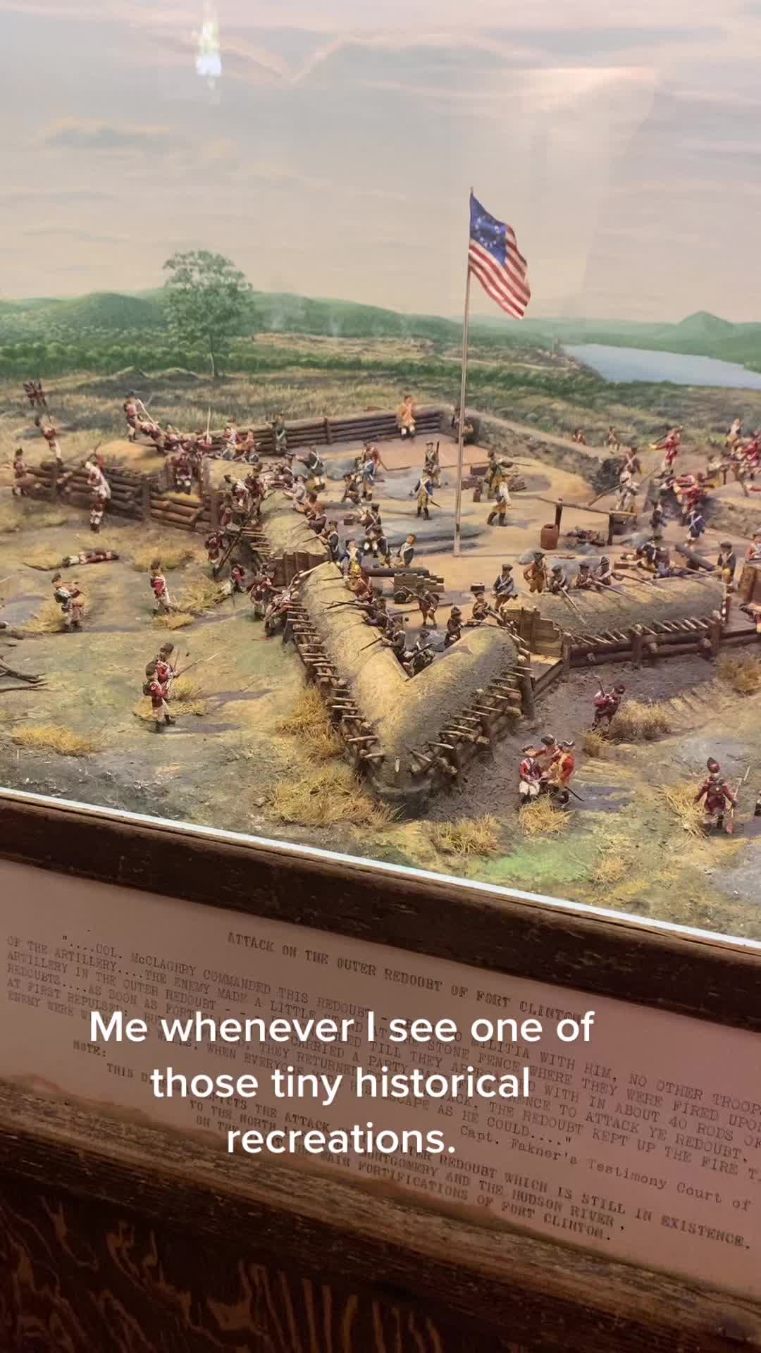 @emma