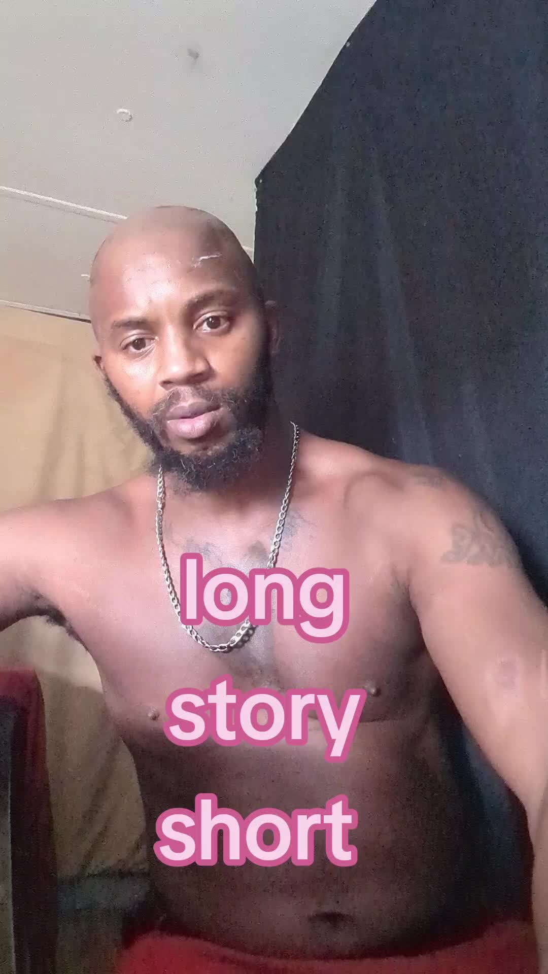 @B.o.Bo