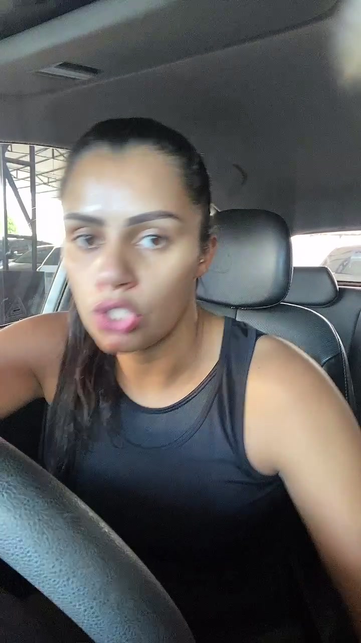@Vanessa Motta