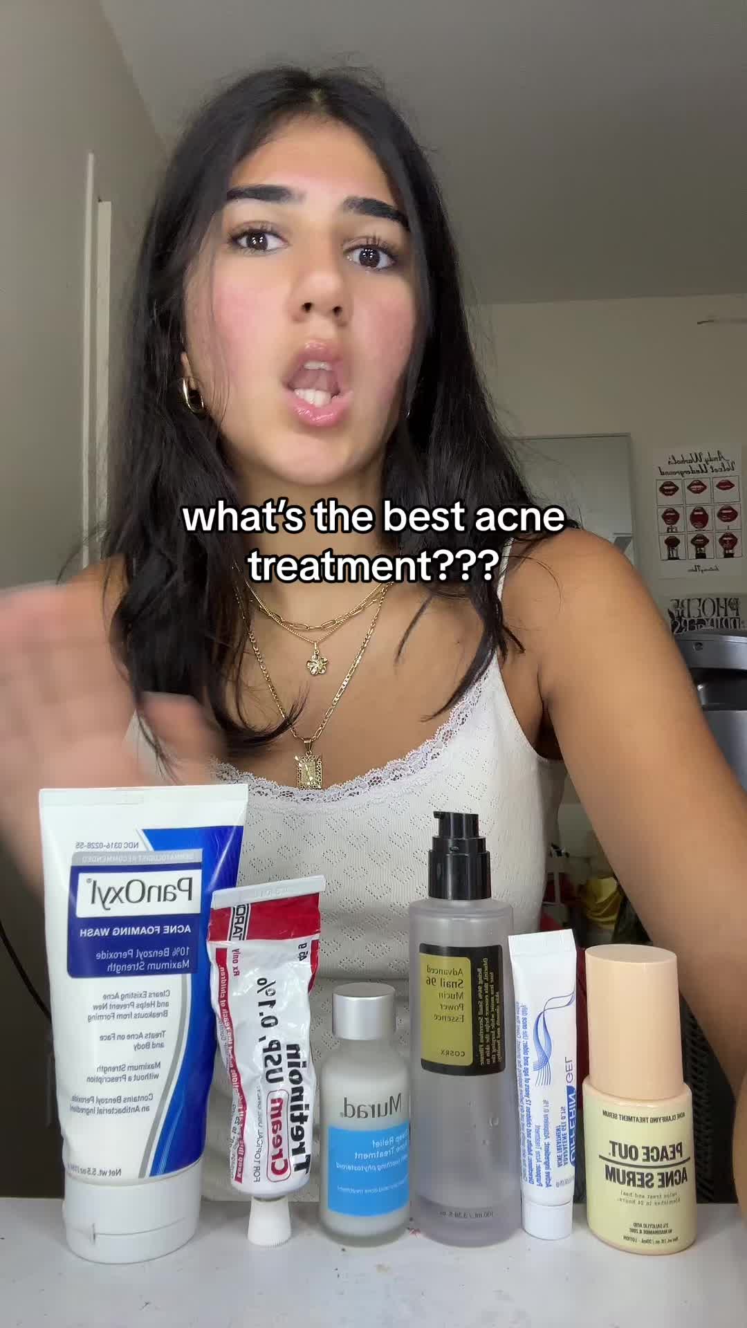 @jia 🛍