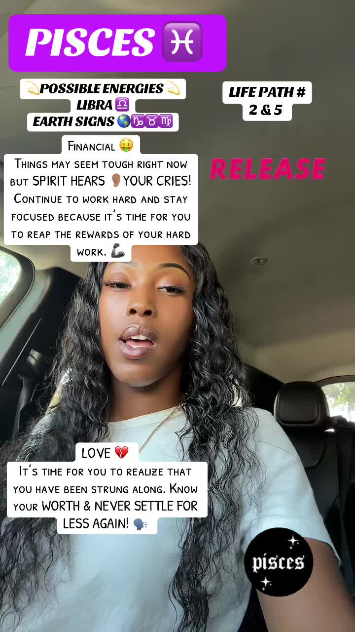 @spiritualgoddess2107