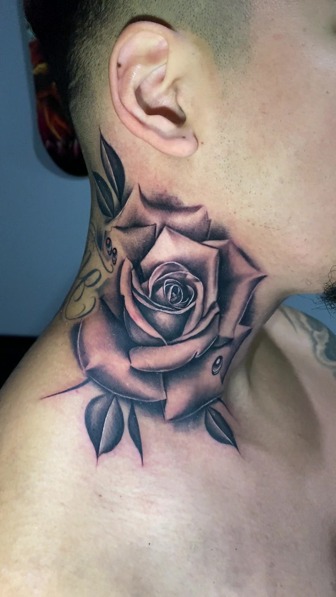 @Tattoos.By.Cristian