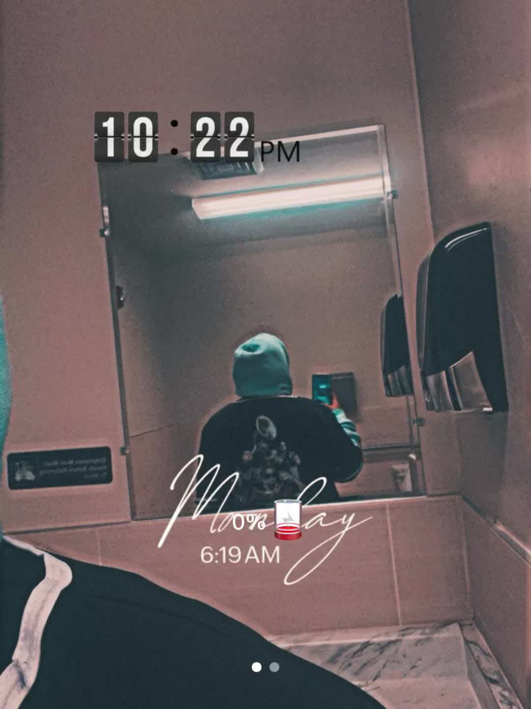 @_defnotelii_