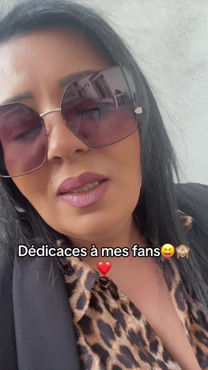 @Bina9574