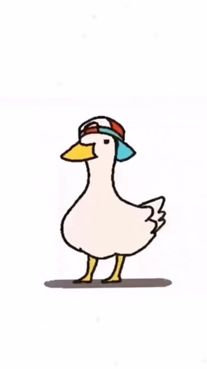 @Stanzi