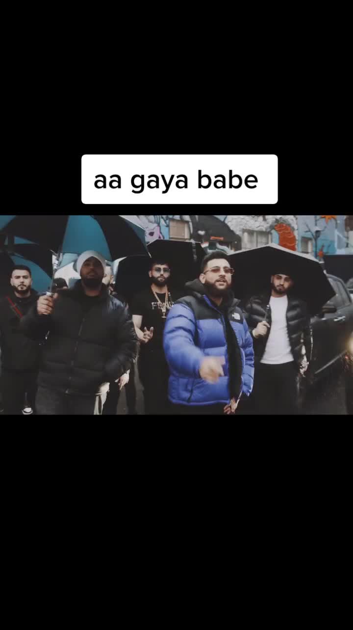 @zeeshan