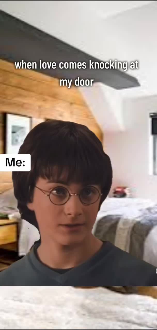 @gregcrispjr