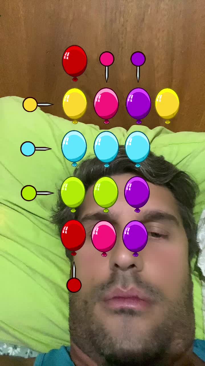 @LeopoldoOrlandoUS