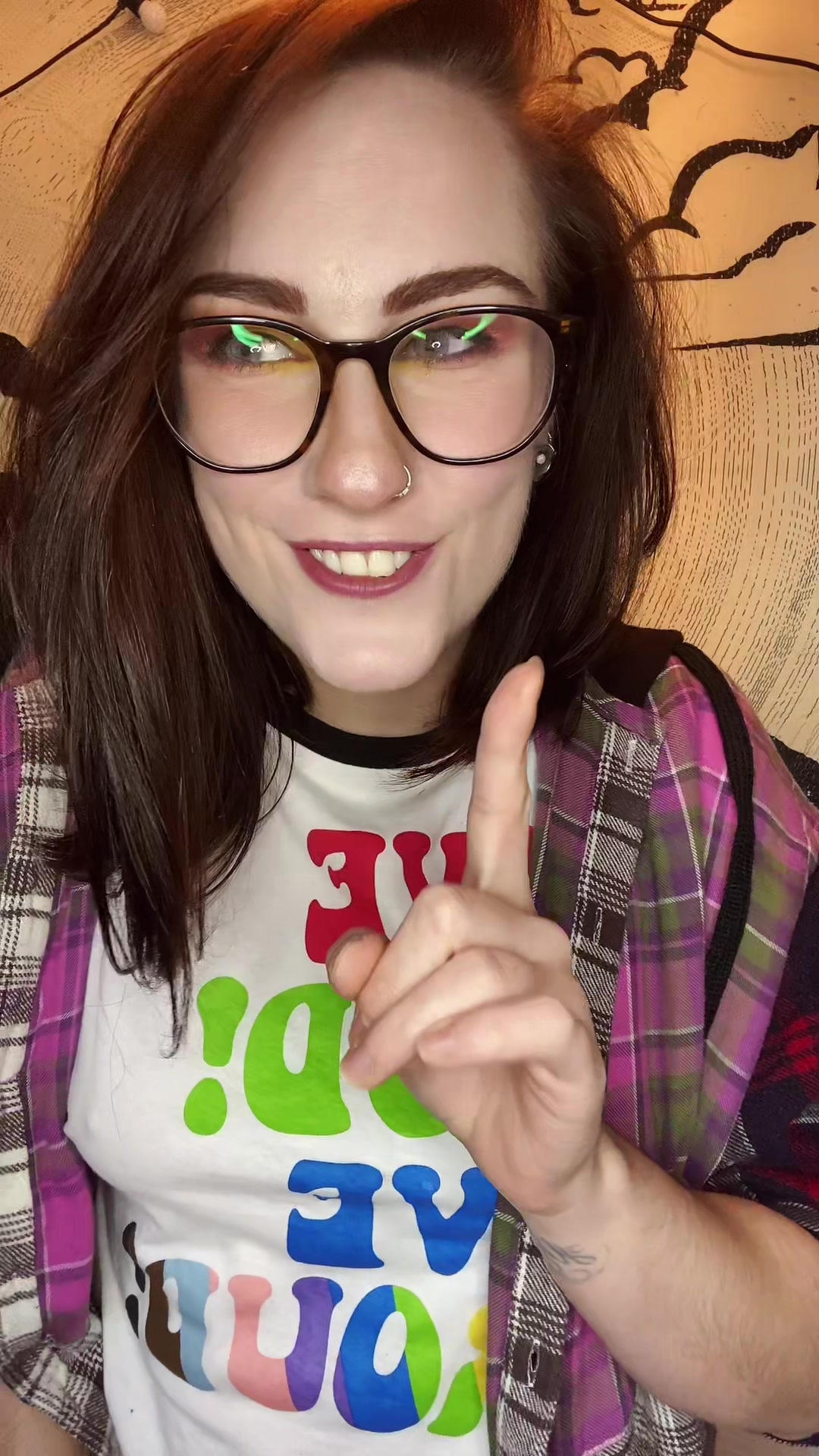 @Pandainabath