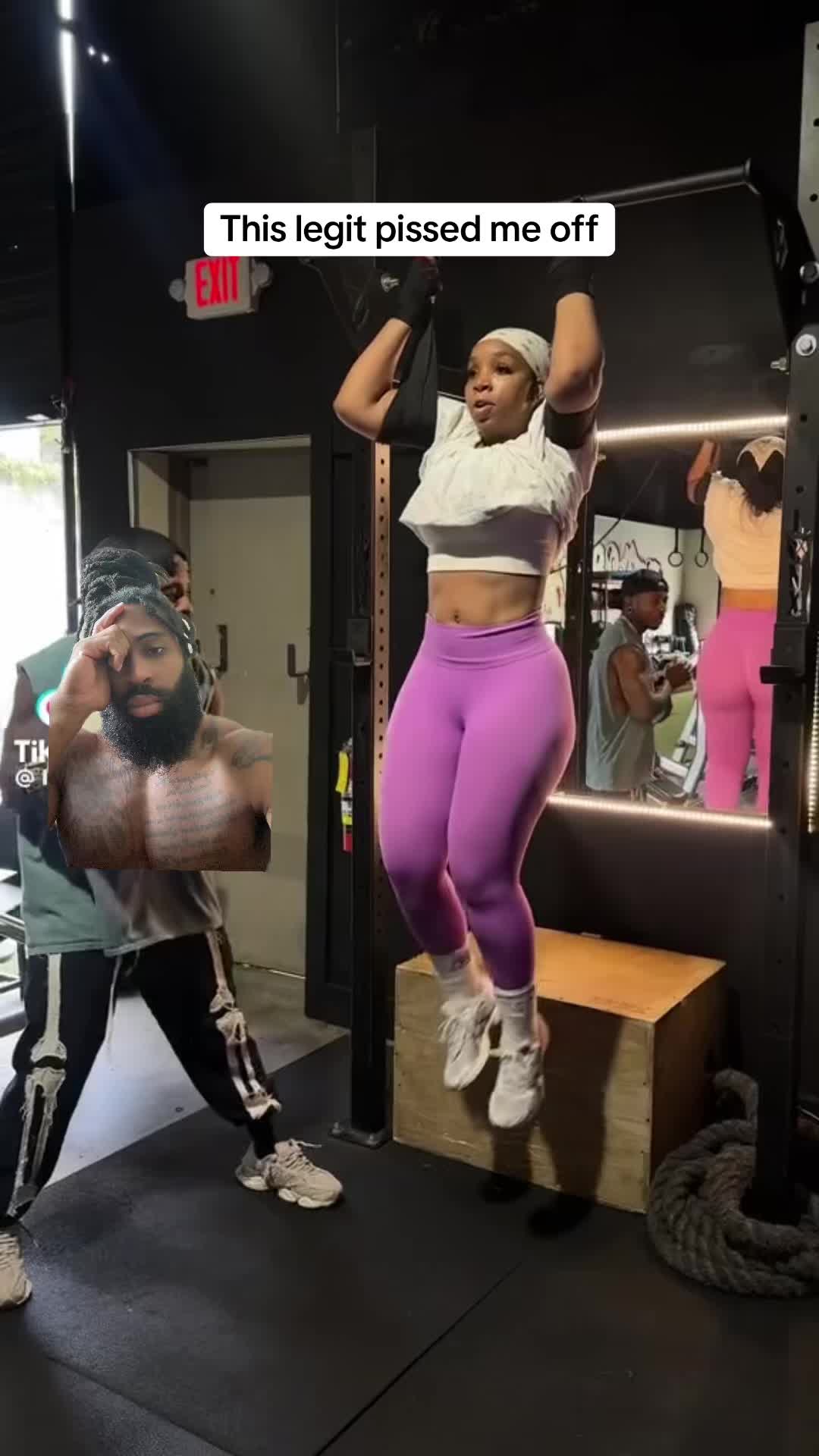 @J