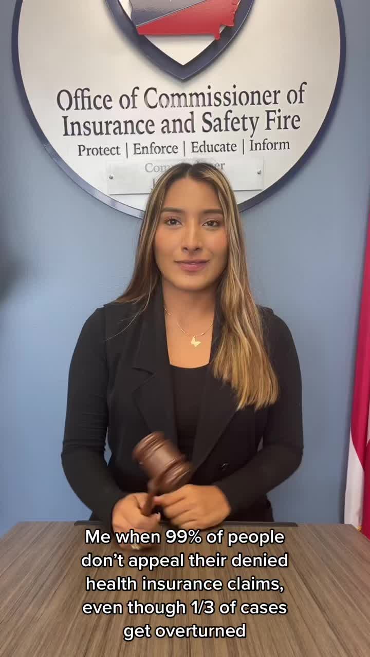 @GA_OCI