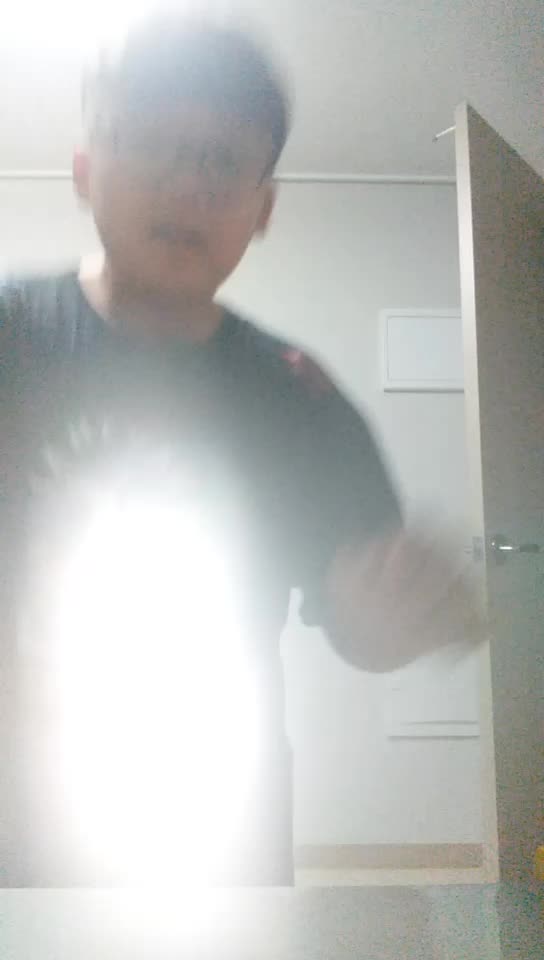 @큐튜버